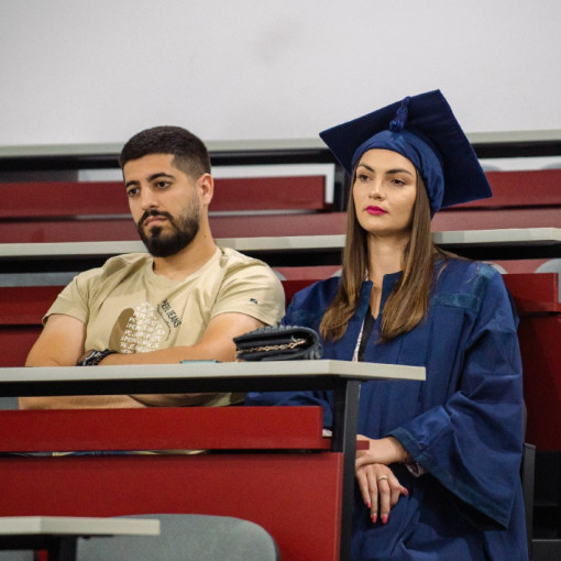 dodela diploma 2023 11