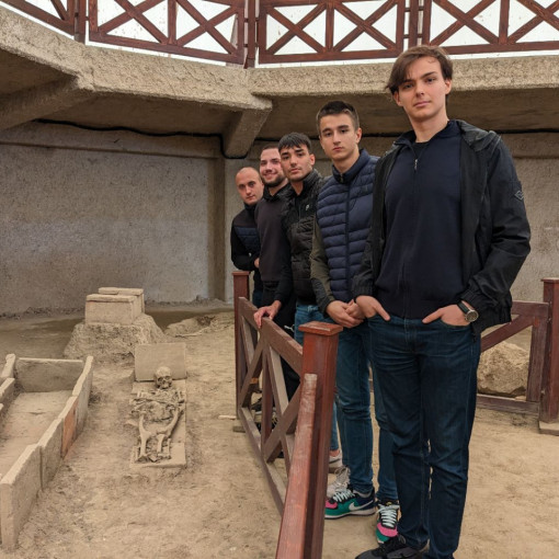 edukativni izlet vsjbg 04