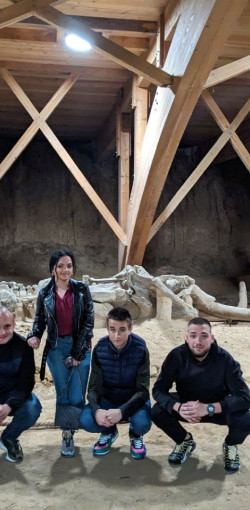 edukativni izlet vsjbg 07