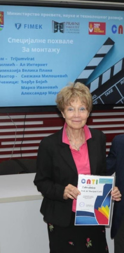 revija djackog filma 2023 10