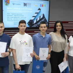 revija djackog filma 2023 16