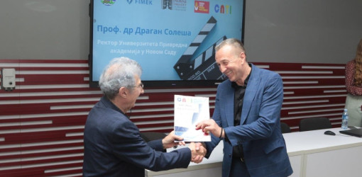 revija djackog filma 2023 27