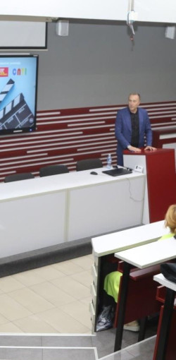 revija djackog filma 2023 28