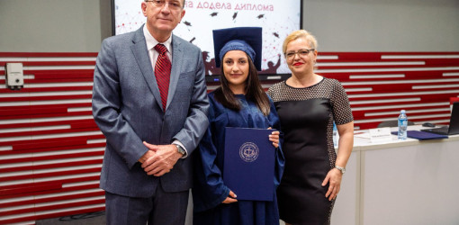 dodela diploma 2023 30