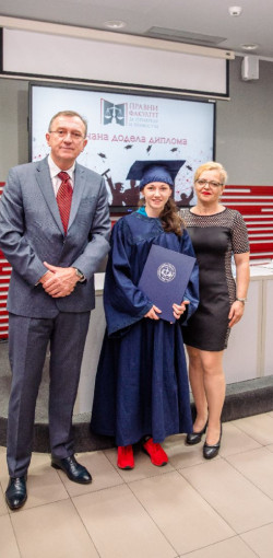 dodela diploma 2023 31