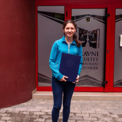 dodela diploma 2023 36