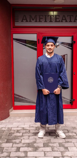 dodela diploma 2023 39