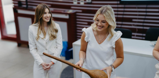 lex libertas nagrade 2023 04