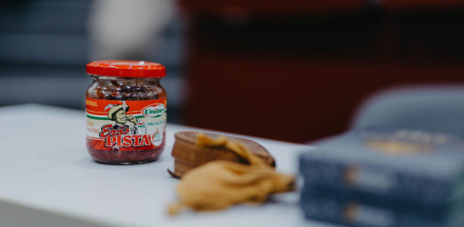 lex libertas nagrade 2023 11