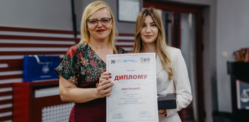 lex libertas nagrade 2023 29