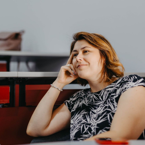 lex libertas nagrade 2023 32