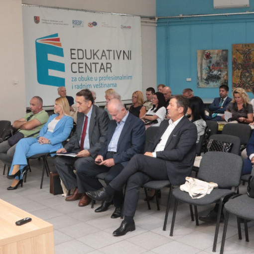 2 medjunarodni skup 03