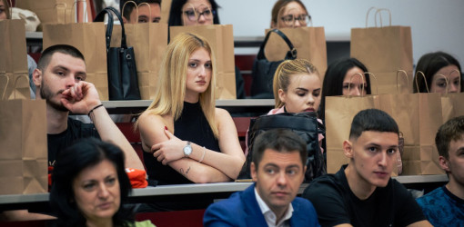 svecani prijem studenata 2023 11