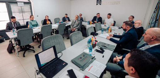 2 dan naucnog skupa pravnickog dani 2023 03