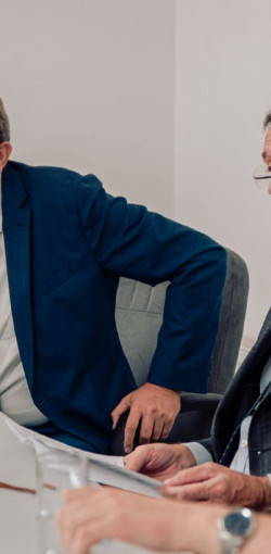 2 dan naucnog skupa pravnickog dani 2023 04