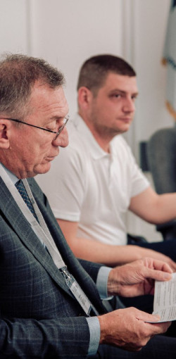 2 dan naucnog skupa pravnickog dani 2023 08