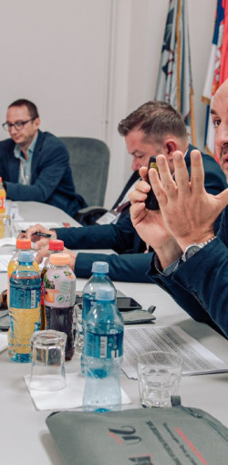 2 dan naucnog skupa pravnickog dani 2023 13