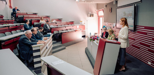 2 dan naucnog skupa pravnickog dani 2023 22