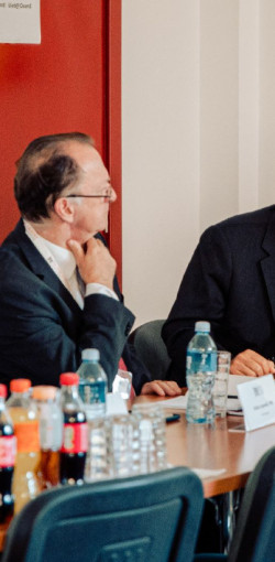 2 dan naucnog skupa pravnickog dani 2023 45