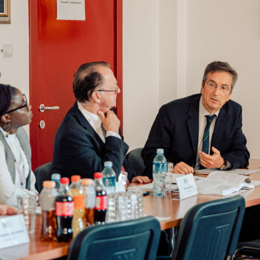 2 dan naucnog skupa pravnickog dani 2023 45