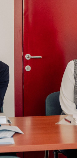 2 dan naucnog skupa pravnickog dani 2023 49