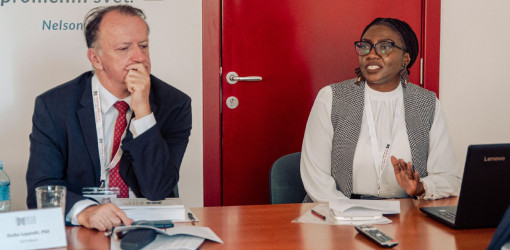 2 dan naucnog skupa pravnickog dani 2023 49