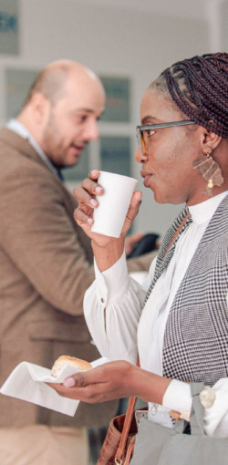 2 dan naucnog skupa pravnickog dani 2023 60