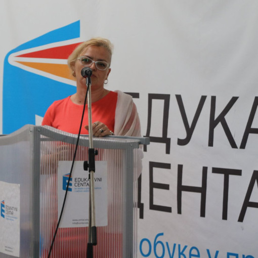 2 medjunarodni skup 05