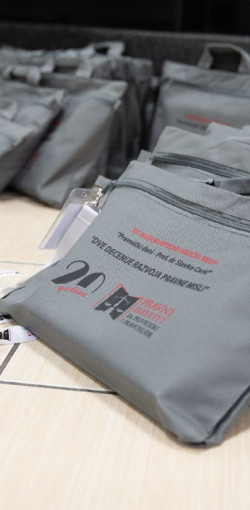 pravnicki dani 2023 01