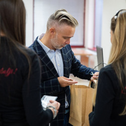 pravnicki dani 2023 03