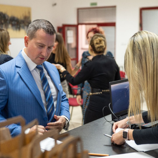 pravnicki dani 2023 05