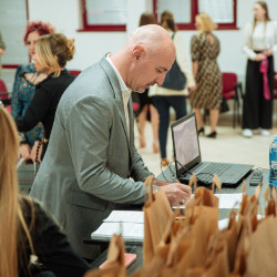 pravnicki dani 2023 06