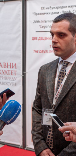 pravnicki dani 2023 09