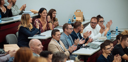 pravnicki dani 2023 15