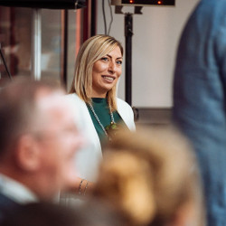 pravnicki dani 2023 18