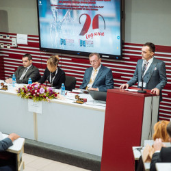 pravnicki dani 2023 20