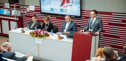 pravnicki dani 2023 20