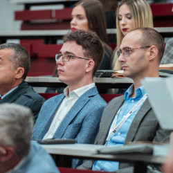 pravnicki dani 2023 23