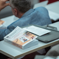 pravnicki dani 2023 24