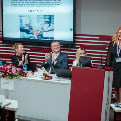 pravnicki dani 2023 25