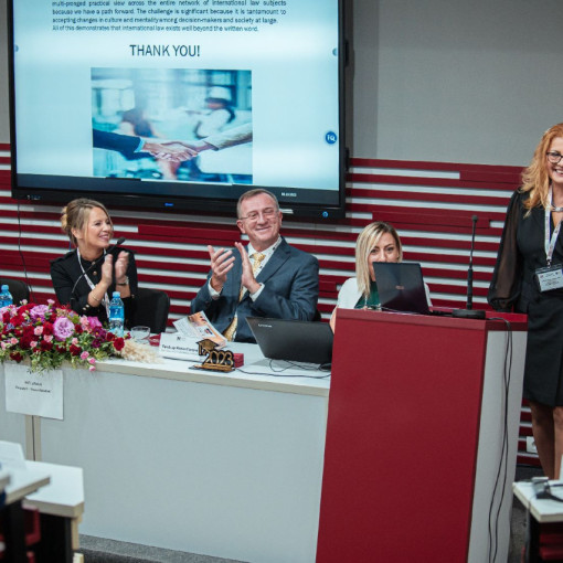 pravnicki dani 2023 25