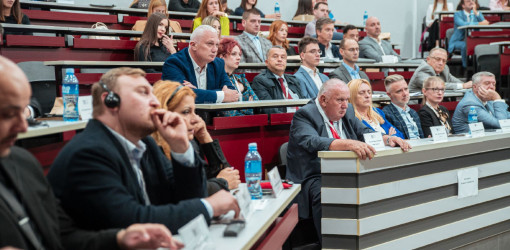 pravnicki dani 2023 30