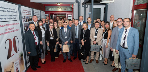 pravnicki dani 2023 31