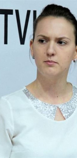 12299123 930484020368047 4416486882668312151 n