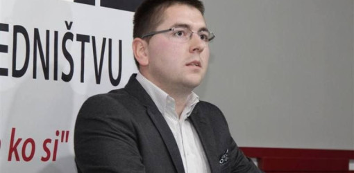 12308679 930484003701382 6893064249091939248 n