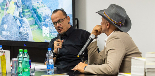 esmeralda 973 2023 24