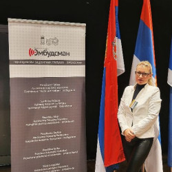 mental health care 2023 03