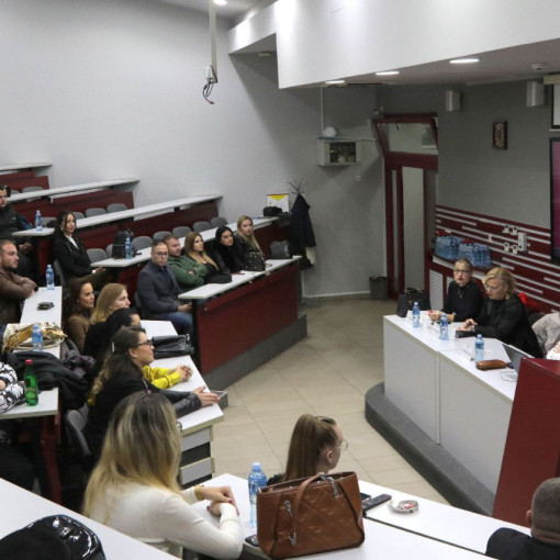 prijem master studenata 2023 02