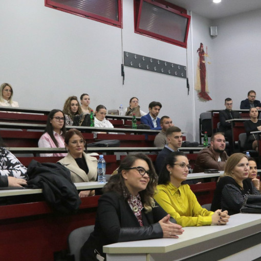 prijem master studenata 2023 04