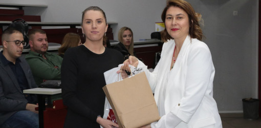 prijem master studenata 2023 23